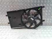 KÃ¼hlerventilatormotor 51805807 Fiat Qubo GroÃŸraumlimousine 1.3 D 16V Multijet (199.A.2000)