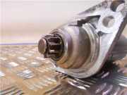 Anlasser 02Z911023E Volkswagen Golf V Variant (1K5) Kombi 1.4 TSI 122 16V (CAXA(Euro 5)) CAXA(Euro 5)