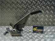 Handbremshebel 13351282 Opel Astra J (PC6/PD6/PE6/PF6) Schrägheck 5-drs 1.7 CDTi 16V 110 (A17DTS(Euro 5))