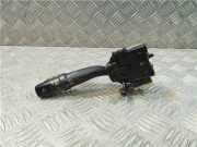 Lichtschalter 8414005140 Toyota Avensis (T25/B1B) Limousine 2.0 16V D-4D-F (1AD-FTV) 2007