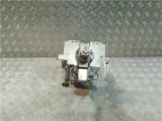 Lenksäule 48810JY40C Renault Koleos I SUV 2.0 dCi 16V (M9R-866)