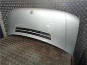 Motorhaube A6387510210 Mercedes-Benz Vito (638.1/2) Bus 2.2 CDI 112 16V (OM611.980)