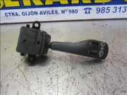 Scheibenwischerschalter 8363664 BMW 3 serie (E46/4) Limousine 330d 24V (M57-D30(306D1))