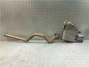 Auspuff Endtopf Original GX735E292PH Jaguar XE Limousine 2.0d 180 16V (204DTA)