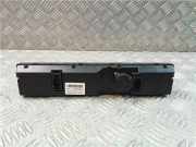 Bedienung Heizung 64119155638 BMW 5 serie (E60) Limousine 520d 16V Edition Fleet (M47N(204D4))