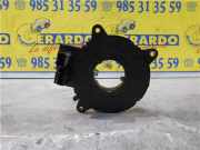 Airbag Schleifring Mazda 6 (GG12/82) Limousine 2.0 CiDT HP 16V (RF5C) 2003