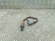 Lambdasonde P54A188G1 Mazda CX-3 (DJ/DK) SUV 2.0 SkyActiv-G 120 (PE) 2016