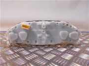 Tachoeinheit Kmh - 9813848780 Peugeot 208 (CA/CC/CK/CL) Schrägheck 1.2 Vti 12V (HMZ)