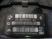 Bremskraftverst??rker 6775931 BMW 3 serie Touring (E91) Kombi 320d 16V Corporate Lease (M47N(204D4))