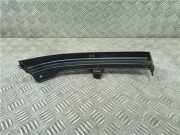 Scheinwerferverkleidung Links ONDER 90580651 Opel Zafira (F75) Großraumlimousine 2.0 DTI 16V (Y20DTH)