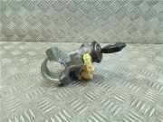 Zündschloss + Schlüssel 450200204 Toyota Auris (E15) Schrägheck 1.6 Dual VVT-i 16V (1ZRFE) 2007