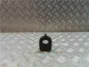 Lenkwinkelsensor A6395420018 Mercedes-Benz Vito (639.6) Van 2.2 109 CDI 16V (OM646.983)