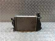 Ladeluftkühler 144614ED1A Renault Kadjar (RFEH) SUV 1.2 Energy TCE 130 (H5F-F4) 2017