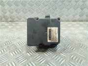 Abs Pumpe 445400F020 Toyota Corolla Verso (R10/11) Großraumlimousine 2.2 D-4D 16V (2AD-FTV) 2007