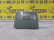 Innenbeleuchtung Vorne 4B0947105 Audi Allroad (C5) Kombi 2.5 V6 TDI 24V (AKE)