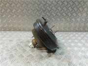 Bremskraftverstärker 9805058180 Peugeot 208 I (CA/CC/CK/CL) Schrägheck 1.4 HDi (DV4TD(8HR))