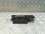 Handgriff Kofferraum 8200431418 Dacia Dokker (0S) Großraumlimousine 1.5 dCi 90 (K9K-612(K9K-C6))