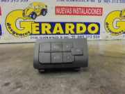 Leuchtweitenregulierungschalter 7354213580 Fiat Ducato (250) Van 2.2 D 100 Multijet Euro 4 (P22DTE(4HV))