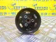 Servolenkung Pumpe 1J0422154A Skoda Superb (3U4) Limousine 1.9 TDI 130 PD (AWX) 2003