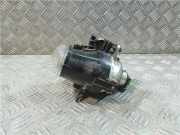 Nebelscheinwerfer Links Vorne BMW 3 serie (E46/4) Limousine 316i 16V (N46-B18A)