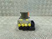 Abs Pumpe 58920A6210 Hyundai i30 (GDHB5) Schrägheck 1.6 CRDi Blue Drive 16V VGT (D4FB)