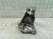 Achsschenkel Links Vorne 679228706 BMW 3 serie Touring (F31) Kombi 320d 2.0 16V (B47-D20A) 2017