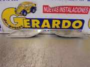 Innenbeleuchtung Vorne BMW 5 serie (E34) Limousine 525tds (M51-D25(256T1))