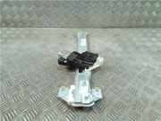 Fensterheber Mechan. Links Vorne 402654F Ford Ka+ Schrägheck 1.2 (YSKD) 2018
