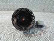 GeblÃ¤semotor T1013000E Peugeot 508 SW (8E/8U) Kombi 2.0 BlueHDi 150 16V (DW10FD(AHX)) 2017