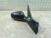 Außenspiegel Rechts Saab 9-5 (YS3E) Limousine 2.3t 16V (B235E) 2003