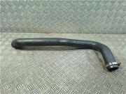 Lufteinlass -- 8200247086 Renault II Fase 2 CamiÃ³n/Chasis (09.2003->) 2.5 L1H1 Bastidor 2.8 to Batalla 3078 mm [2 2004
