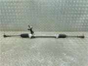 Lenkgetriebe Servolenkung 56500C8100 Hyundai i20 (GBB) Schrägheck 1.0 T-GDI 100 12V (G3LC) 2020