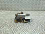 Türschloß Zv Elektrisch Links Vorne 7901K1 Peugeot 206 (2A/C/H/J/S) Schrägheck 1.4 XR,XS,XT,Gentry (TU3JP(KFW)) 2004