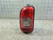 RÃ¼cklicht Links Mini Clubman (R55) Kombi 1.6 Cooper D (DV6TED4(9HZ)) 2009
