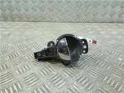 Türgriff Innen Links Vorne 2753717 Mini Clubman (R55) Kombi 1.6 Cooper D (DV6TED4(9HZ)) 2009