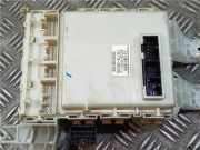 Sicherungskasten RELAIS 827300F051C Toyota Verso Großraumlimousine 2.0 16V D-4D-F (1AD-FTV(Euro 4)) 2009