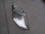 Blinker Rechts Vorne - - Citroën Xantia (X1/2) Schrägheck 1.9 TD (XUD9TF-L(DHX)) 1999