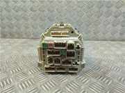 Tachoeinheit Kmh - 838000H133A Peugeot 107 Schrägheck 1.0 12V (384F(1KR)) 2010