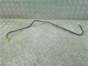 Bremsschlauch - - A9062900313 Mercedes-Benz Sprinter 3,5t (906.13/906.23) Ch.Cab/Pick-up 315 CDI 16V (OM646.986(Euro 4 (D4)))