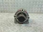 Lichtmaschine 23100BV80A Nissan Qashqai (J11) SUV 1.3 DIG-T 158 16V (HR13DDT) 2017
