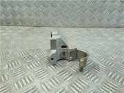 Z??ndanla??schalter Ring 45020425 Subaru Legacy Wagon (BR) Kombi 2.0 D 16V (EE20) 2012