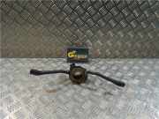 Blinkerschalter Volkswagen (321/323/327/331)(08.1980->) 2.0 JS 1987