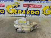 Türschloß Zv Elektrisch Links Vorne X06D18 Alfa Romeo 159 (939AX) Limousine 1.8 TBI 16V (939.B.1000) 2006