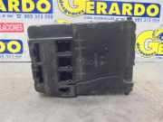 Sicherungskasten 8200306434 Renault Megane II (LM) Limousine 1.9 dCi 120 (F9Q-800)