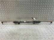 Lenkgetriebe Servolenkung 8H9009 Nissan X-Trail (T30) SUV 2.2 Di 4x4 (YD22ETi)