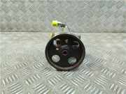 Servolenkung Pumpe 9636070380 Peugeot 306 (7A/C/S) Schrägheck 1.9 D (DW8(WJY))