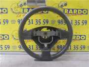 Lenker Suzuki Wagon-R+ (RB) Großraumlimousine 1.3 DDiS 16V (Z13DT) 2004