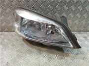 Scheinwerfer Rechts Opel Astra G Caravan (F35) Kombi 2.0 Di 16V (X20DTL)