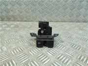 Heckschloss Hyundai i30 (FD) Schrägheck 2.0 CVVT 16V (G4GC) 2007