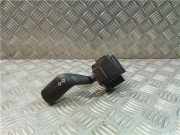 Blinkerschalter 6C1T13335AA Ford Transit RWD Van 2.4 TDCi 16V (JXFA) 2012